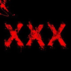 xHomeTown97