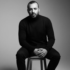 Ahmed Gbreel