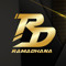 RamaDhana