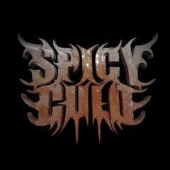 Spicy Culo