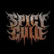 Spicy Culo