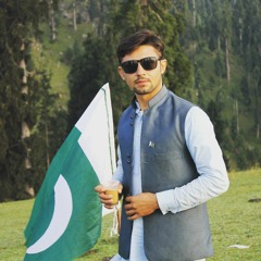 Yousaf Khan123