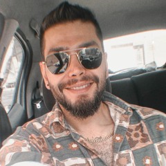 farid nozad tattoo