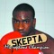 skepdakenzie