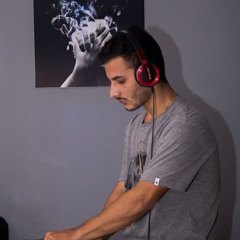 Ezequiel Orlando Caldeira