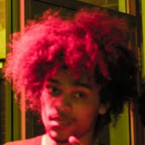 Stream London Yellow Archive 2 music Listen to songs, albums