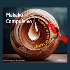 Makako Compulsivo