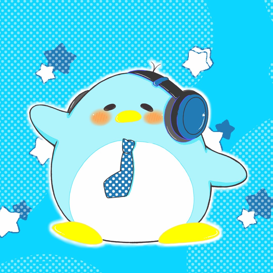 Stream PENGUIN HOUSE music | Listen to songs, albums, playlists