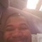 brandonharris