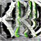 Raido