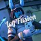 Icy Fusion