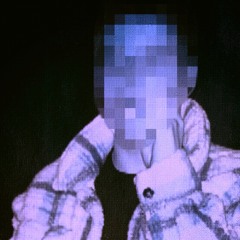 Lil Joe