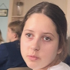 Евгений Хрусталев