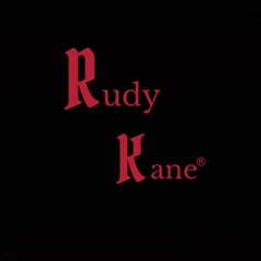 Rudy Kane