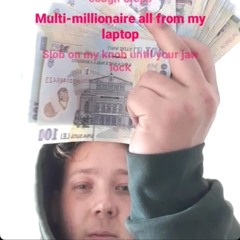 Vxli/um