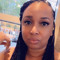 Tmarie620