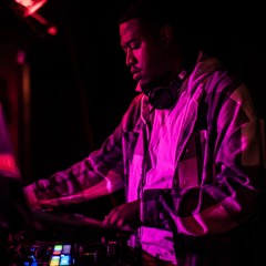 DJ_Crossfade