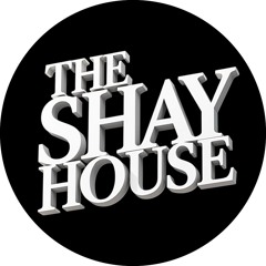 The Shay house