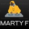 Marty F