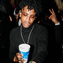 west