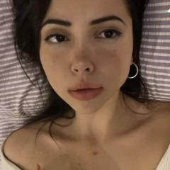 💚