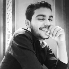 farag