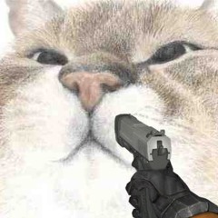 ten