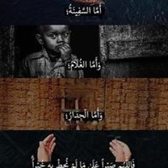 Mostafa Yehia