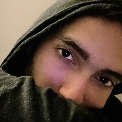 Anthony Torres