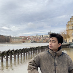 Duy Le