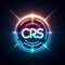CRS