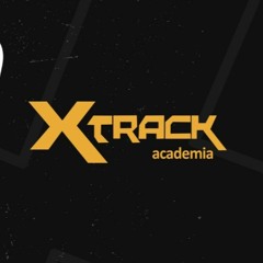 XTRACK ACADEMIA