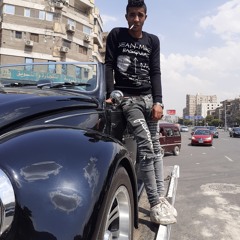 7ABADy