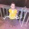 محمد فتحى