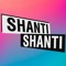 Shantinium
