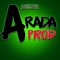 ARADA PROD Jocelyn Jonaz