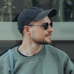 simon tober
