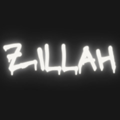 Zillah