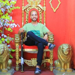 Ehap Tawfik Hopa