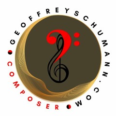 Geoffrey Schumann