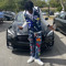 QSTARBOY