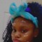 To.cool.bre