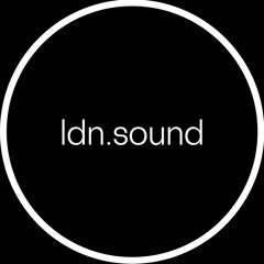 ldn.sound