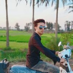 العا لمي