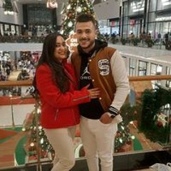 Mina Fathi