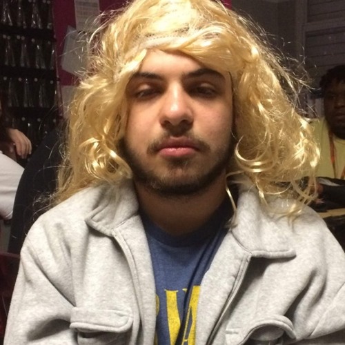 Rhyme No More(Freddy Shit).m4a