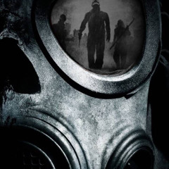 Chemical Nightmare Raw Demos is Chris Fogleman