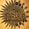 Farukie