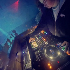 DJ Levi