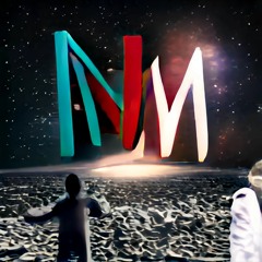 Nuclear Tabloid Scientist